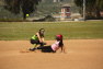 20120421071.jpg